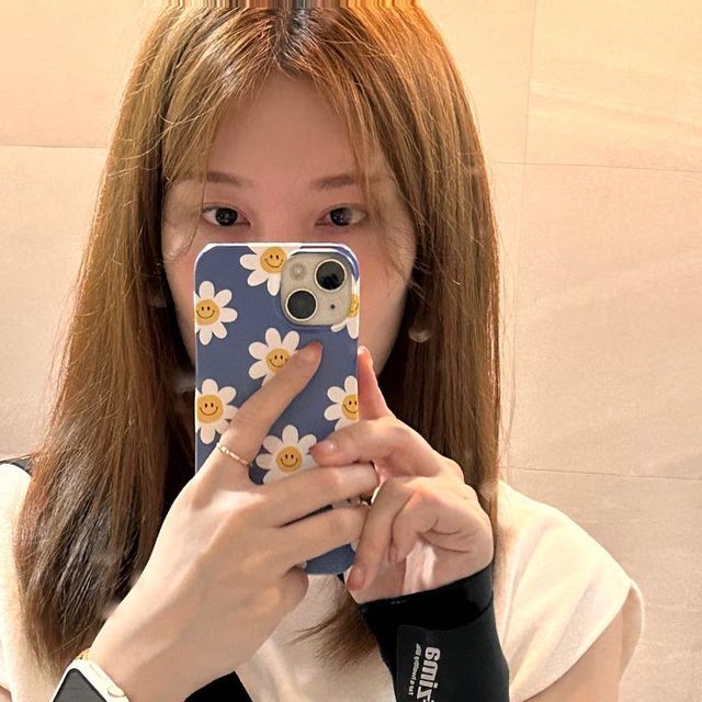 @nyalrae on Instagram: "#광고 마른파이브 프지마 손목보호대 슬림픽 데일리형 스마트폰이나 컴퓨터 마우스 사용,출산후 육아 등 평소 손목 관절의 사용량이많은 분들 중 손목의 피로감 혹은 충