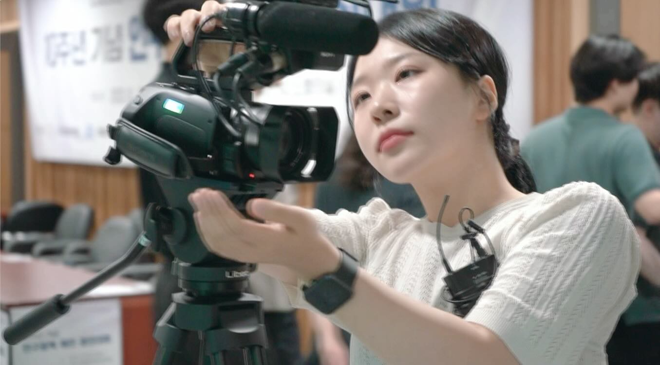 복이 많았던 2023🖤
잘 놀고 건강하게 일할 수 있어서 감사했습니다🤍

#ɢᴏᴏᴅʙʏᴇ2023 #2023 #연말정산