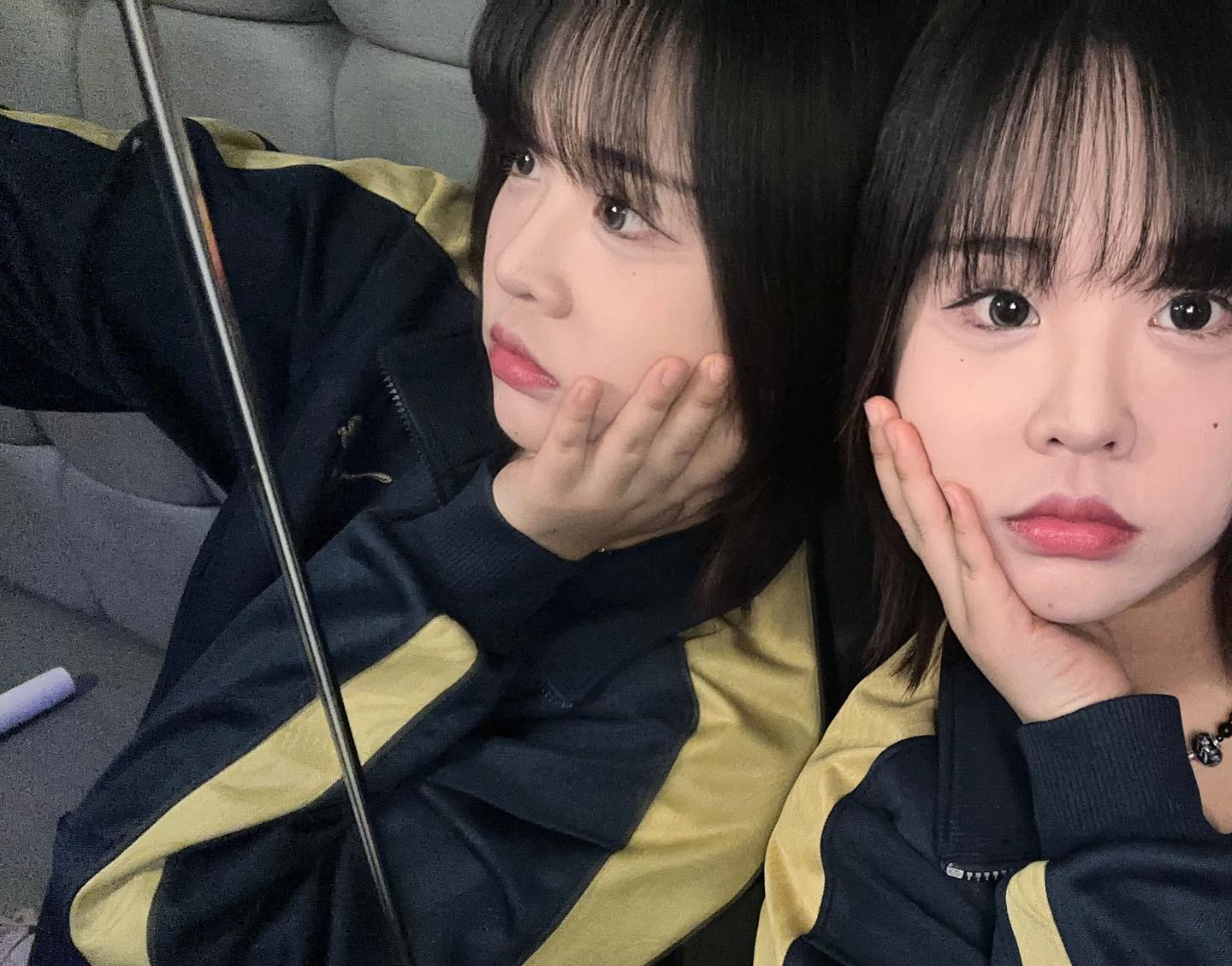 추앙