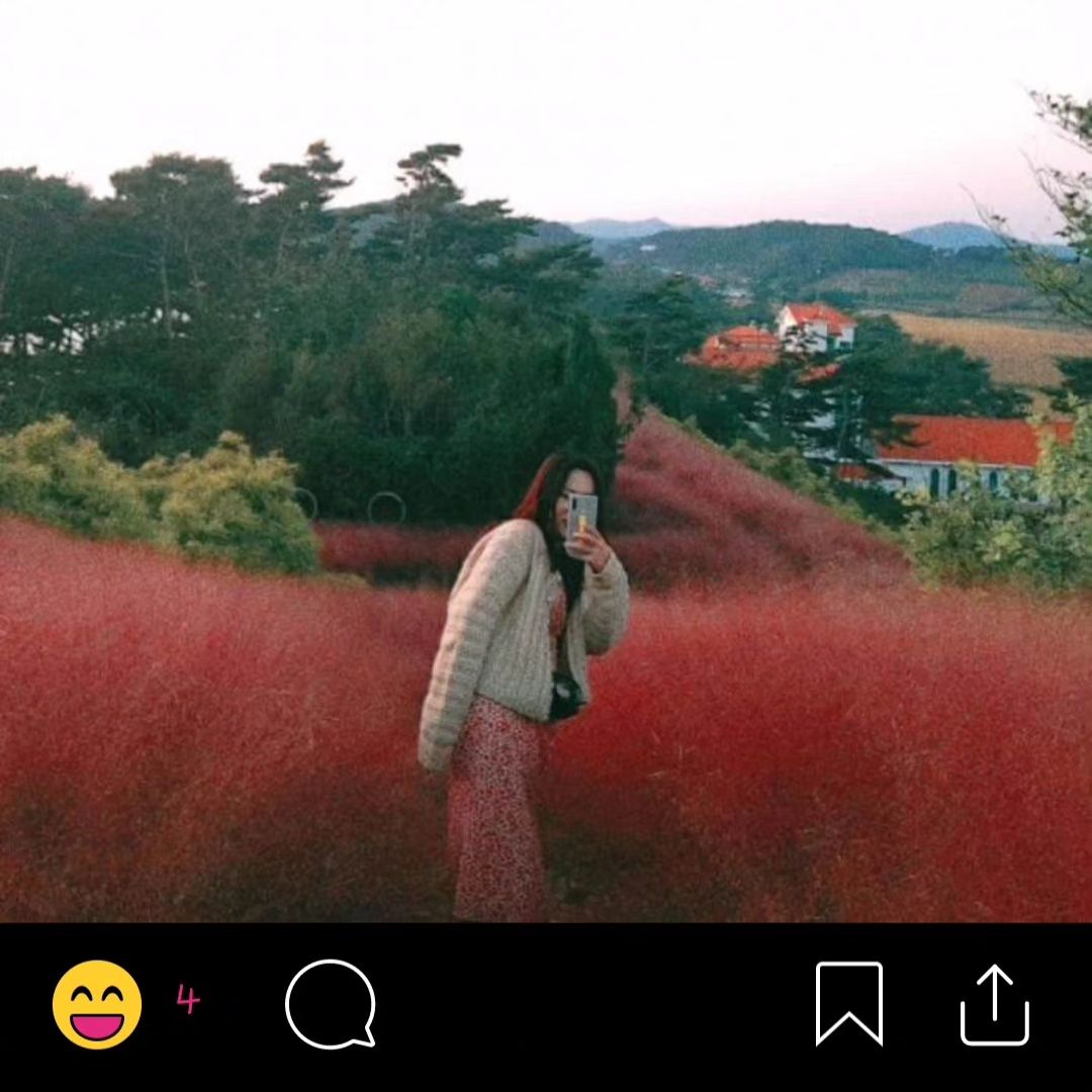 #협찬 내가 공유한 장소로 금일봉 받고 세금도 걷을 수 있는 어플이 있다?
기대없이 시작해봤는데 생각보다 용돈이 금방 많이 쌓이더라구요! 금일봉으로 맛집칭찬받으니까 어서어서 더 많은 맛집을 뿌려서 내 구역 만들고싶어짐!

어플이름은 태그를 참조!

#협찬 #금일봉 #돈이되는SNS #구역세금입금 #내구역에놀러와 #브리핑 #Vriping