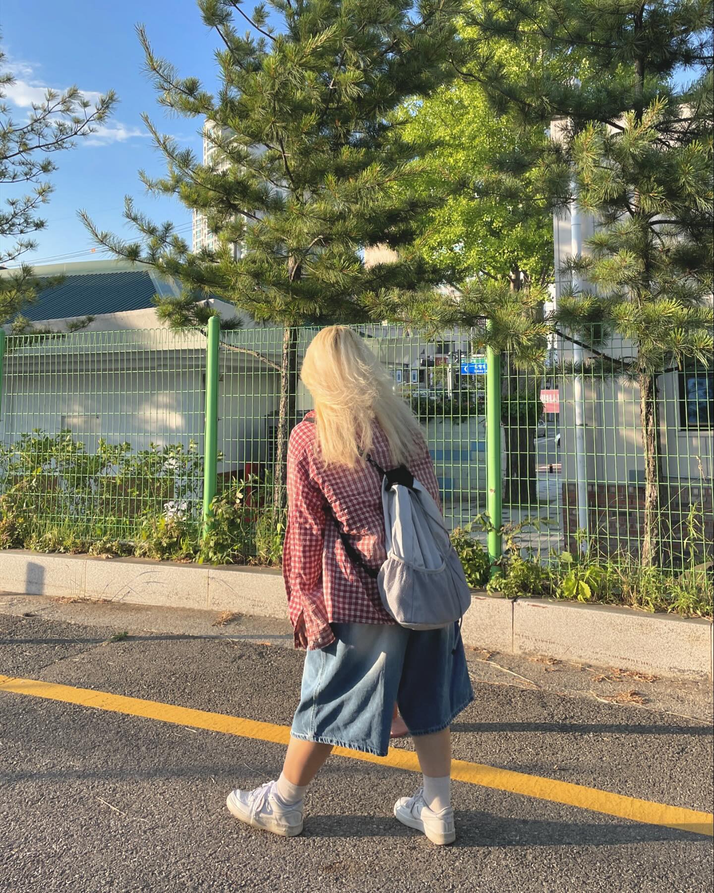 벙개스껄