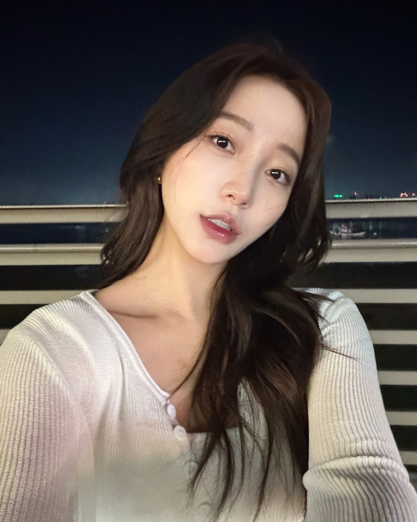 🌳여름 바다🕰️