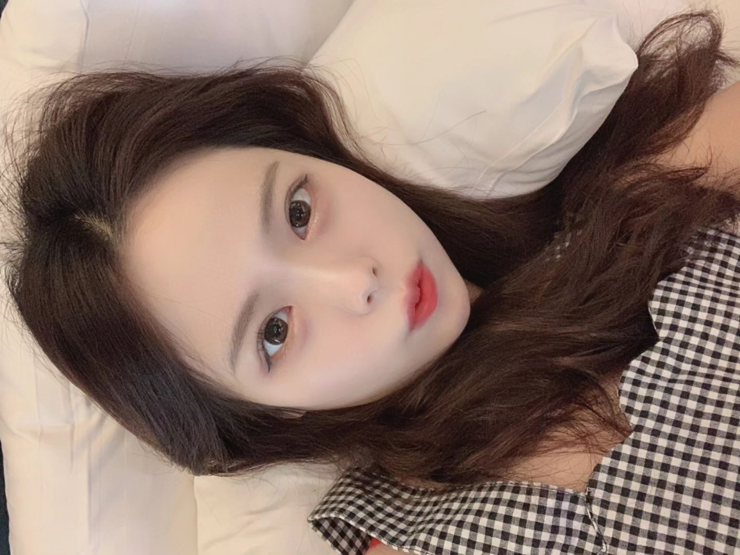 그냥 올리고 싶어서 올리는 사진 ㅋㅎㅋㅎㅋㅎㅋㅎㅋㅎㅋㅎㅋㅋㅎ