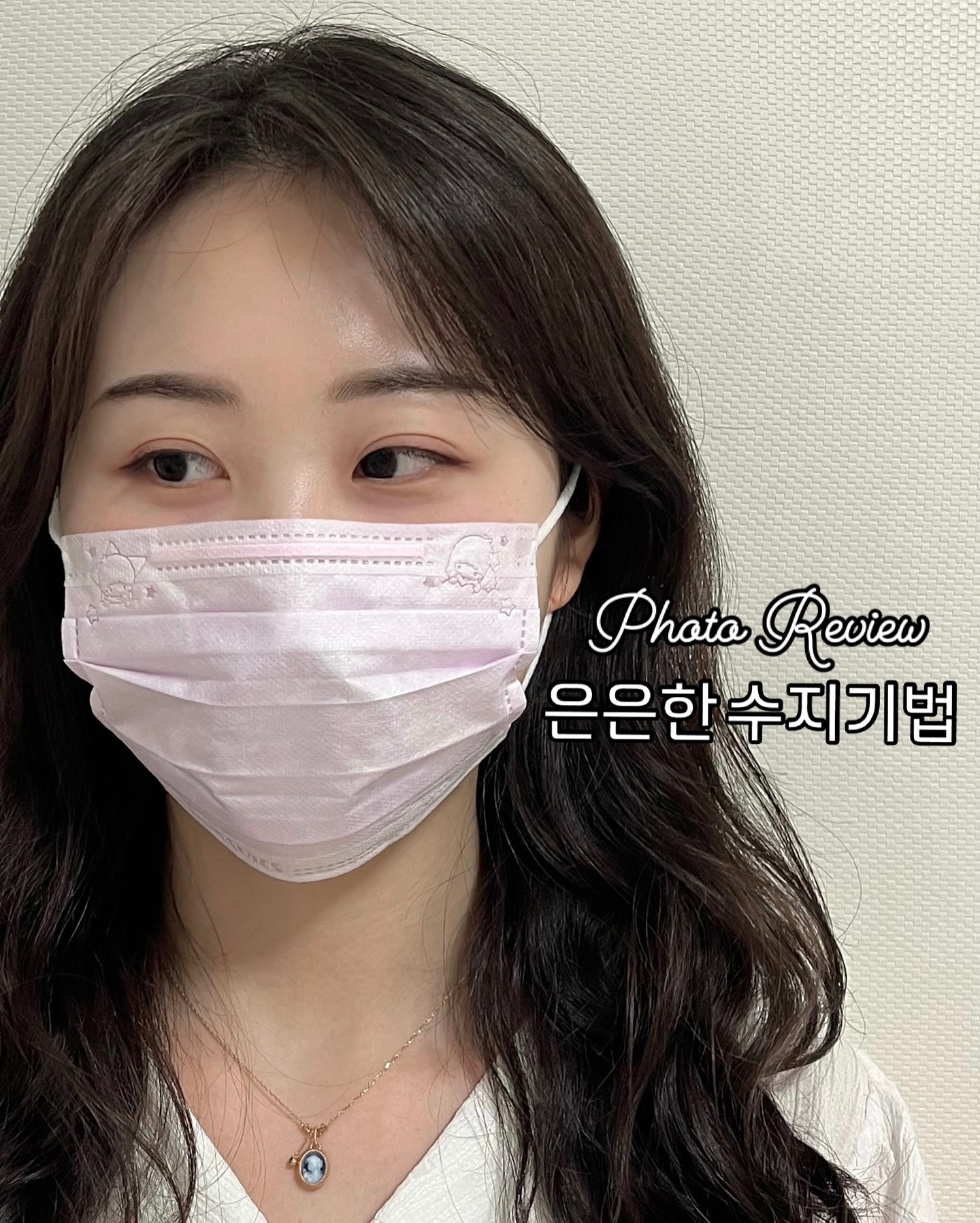 너무 투명한 피부에 은은하게 올라간 수지눈썹으로 더 이미지와 맞게 작업해 드려서 이질감 없이 스며들었죠
피부타입과 골격, 피부톤에 맞춰 예쁘게 작업해드림니다융

#대구눈썹 #눈썹문신 #20대 #퍼스널컬러 #대구