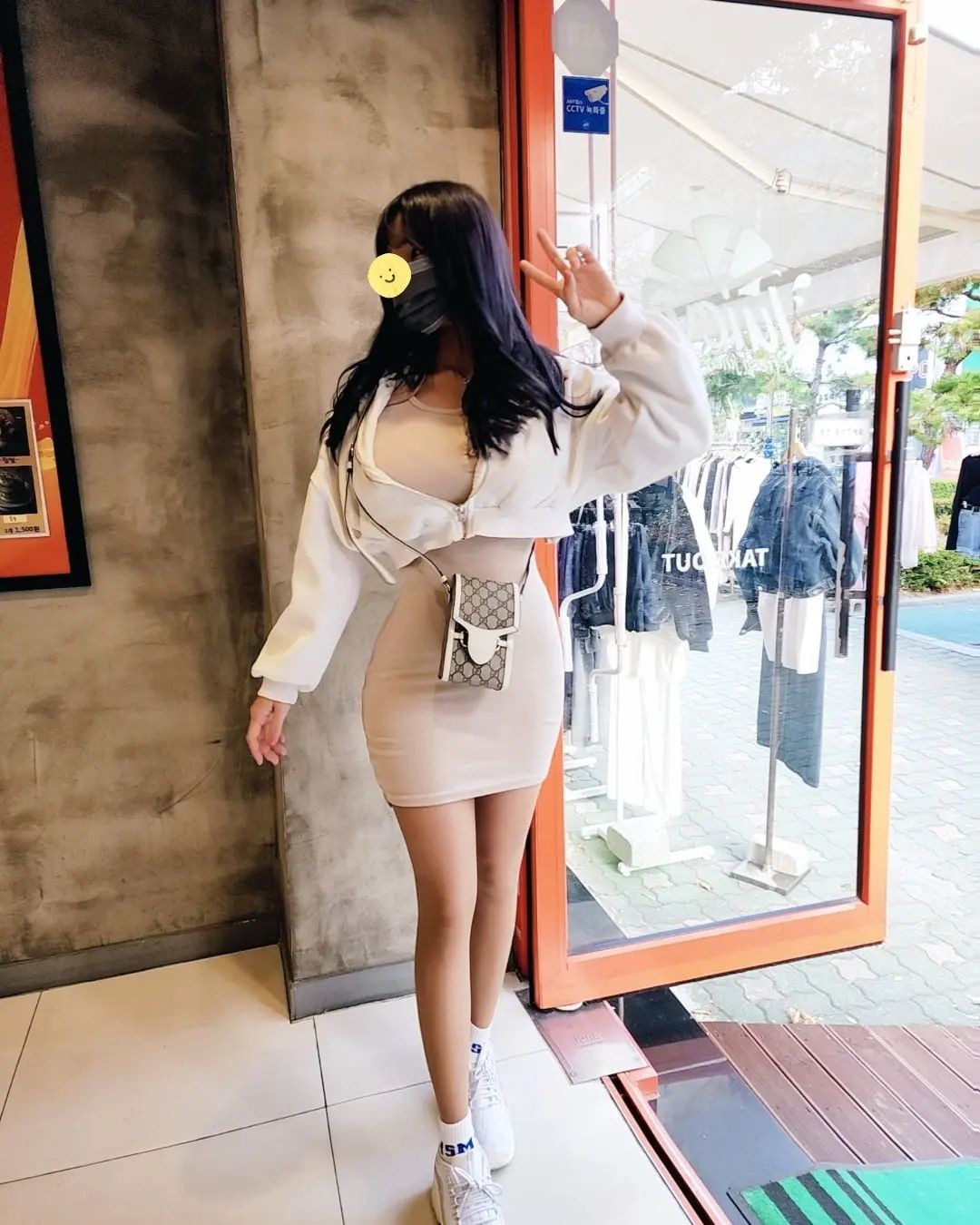 #여행