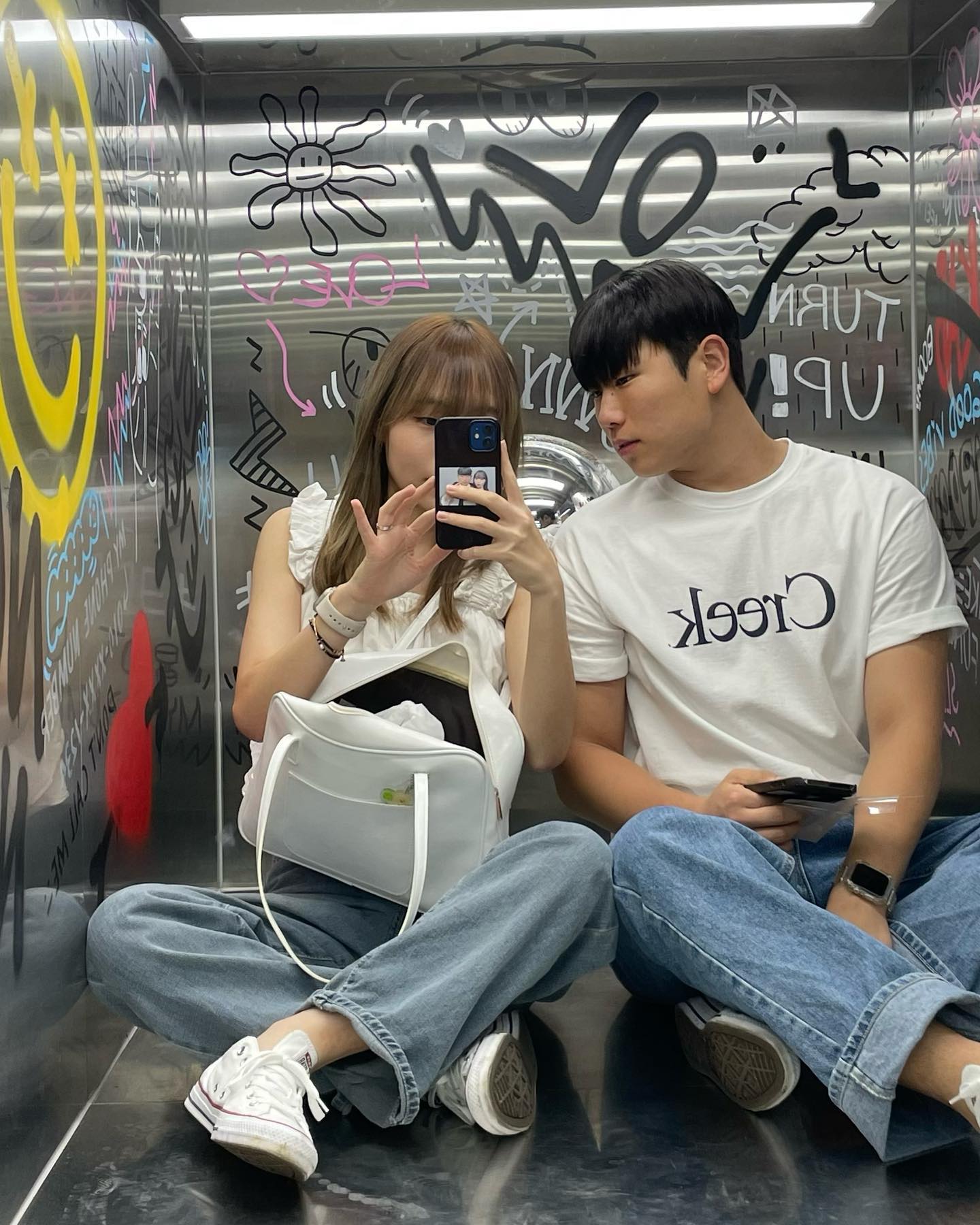 콘텐츠