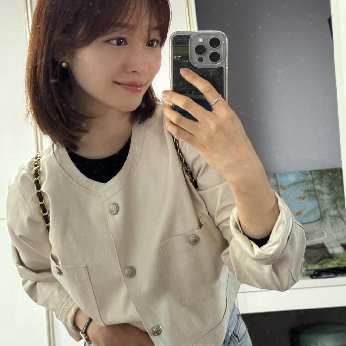 콘텐츠