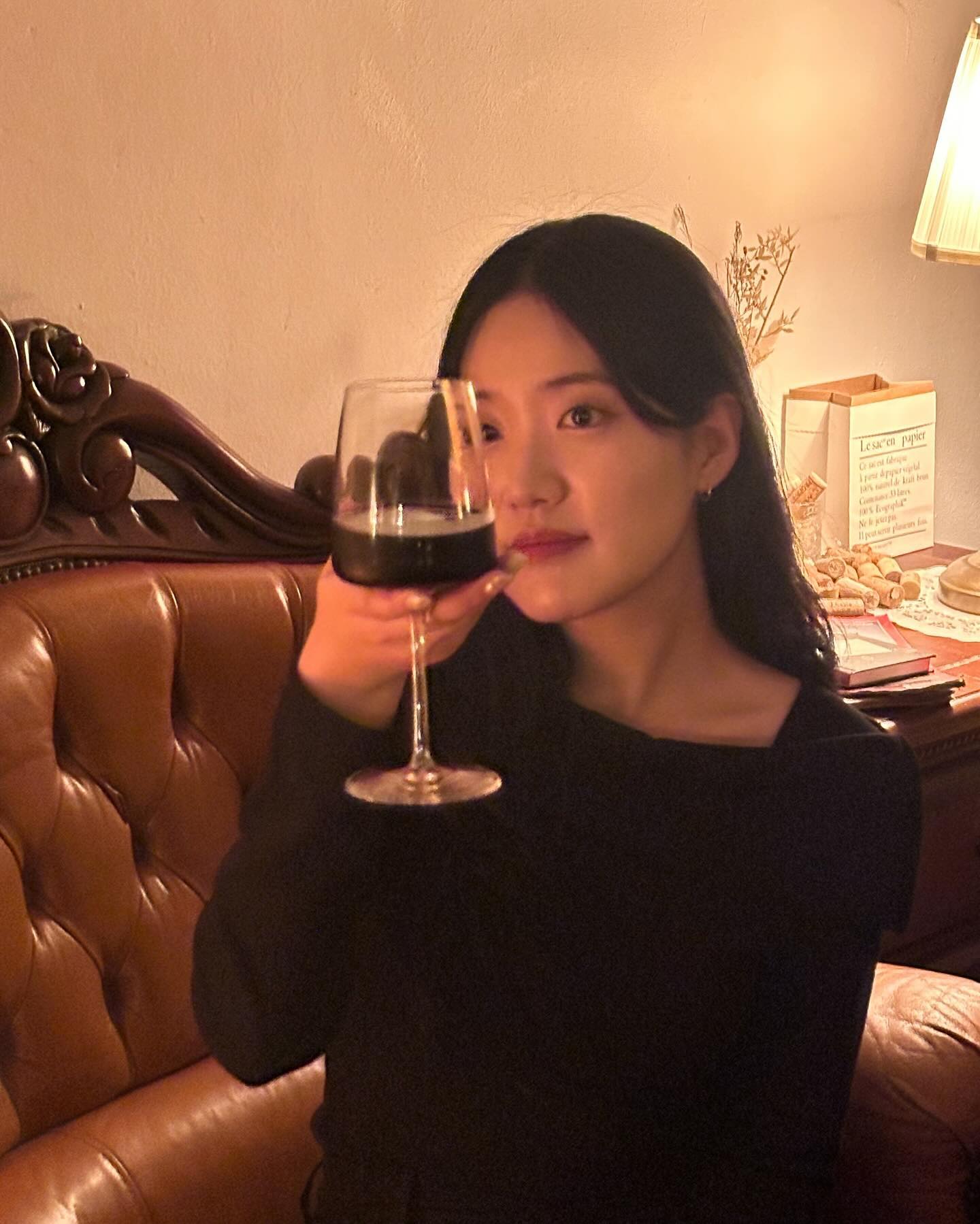 쉘위와인