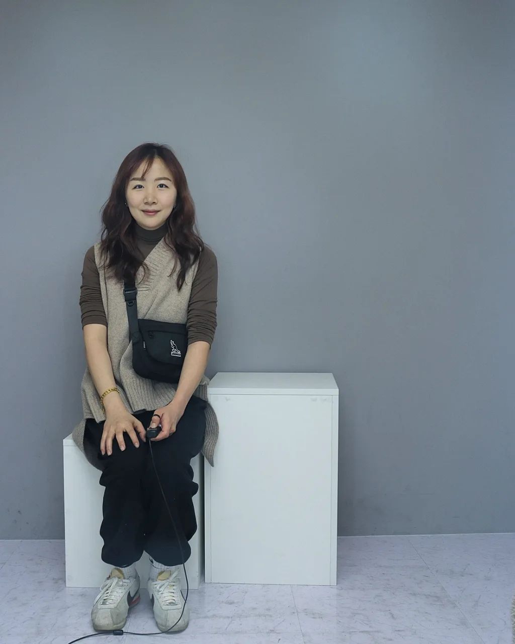 나의 사랑하는 내 아들 늘이 700일
그리고, 34.5 내 생일

잘 늙고 있을까?
고생했다 나 자신~