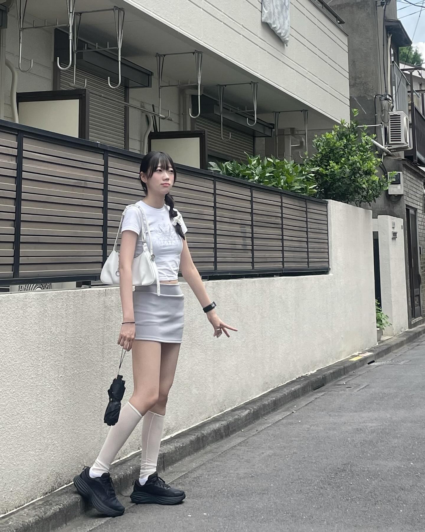 뜨거운행복🍓🍀
