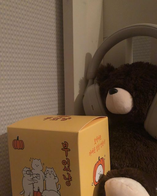 은지 on Instagram: "#광고#호박차#호박티#부었냥#뷰티앤부티 #고소한차 #가벼운차 #부었냥 #호박티 부었냥 #호박수 #늙은호박 #국내산호박티 #개별포장호박티#뷰티앤부티 #경리 🎃 🍵 뷰