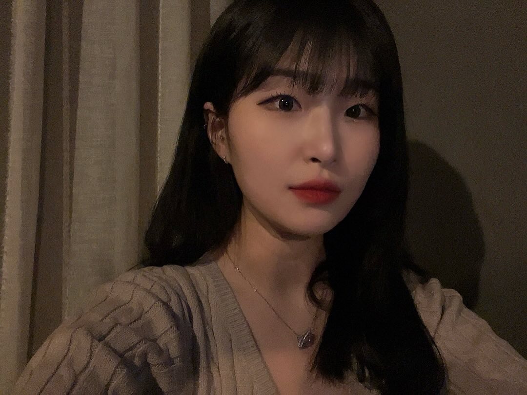 🥰