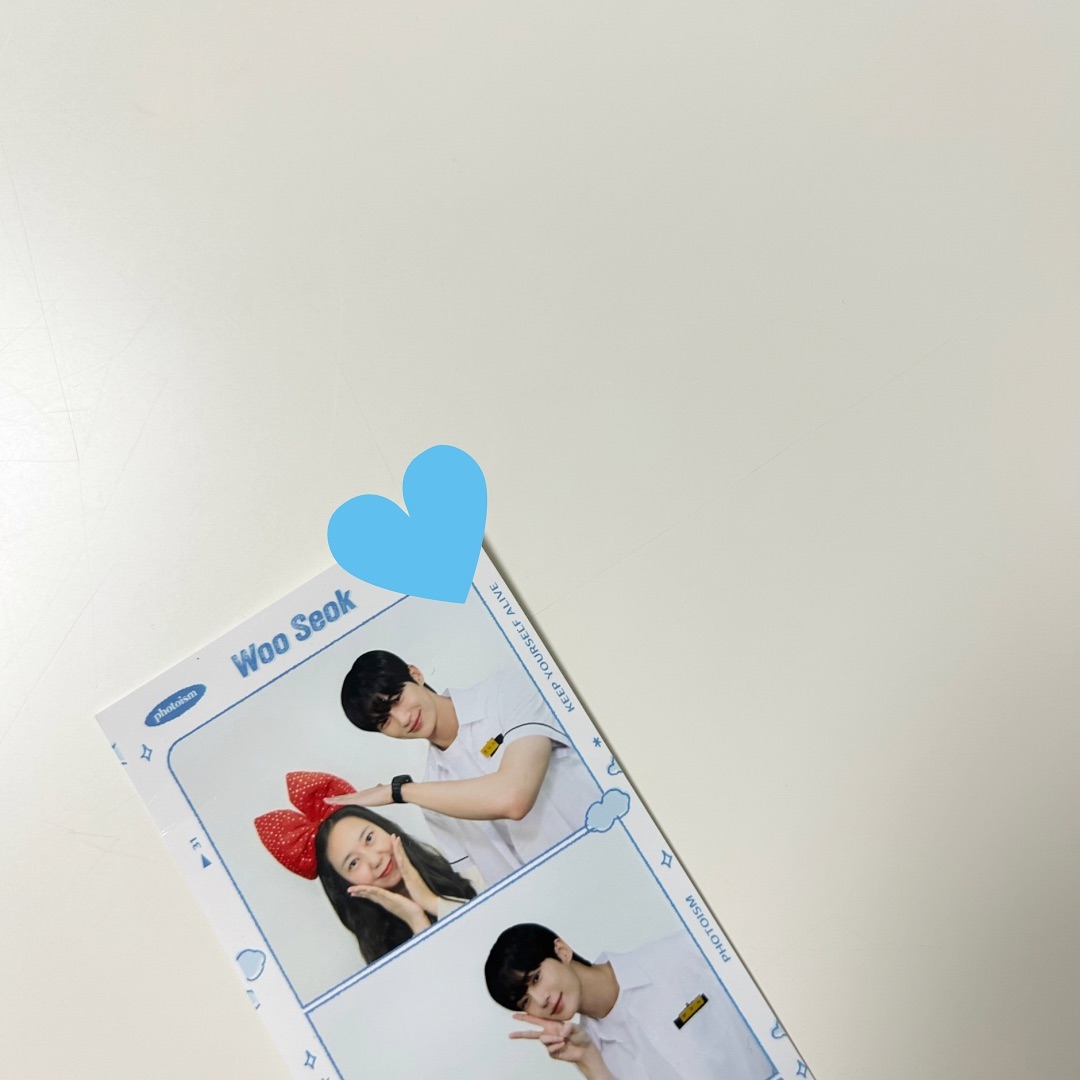나도찍었다 벼누서기랑🫣🤍💙
⠀⠀⠀⠀⠀⠀⠀⠀⠀⠀⠀⠀⠀⠀⠀⠀
⠀⠀⠀⠀⠀⠀⠀⠀⠀⠀⠀⠀⠀⠀⠀⠀
생각보다맞춰찍기느무어렵고
순식간에끝나버림ㅠㅠㅠㅠ
그래도잠시나마행벅했다
⠀⠀⠀⠀⠀⠀⠀⠀⠀⠀⠀⠀⠀⠀⠀⠀
우리아인이엄마만변우석만나고왔냐고,,,
진짜인줄아는ㅋㅋㅋㅋㅋㅋ
꿈에서라도만나보고싶다딸아🫠
⠀⠀⠀⠀⠀⠀⠀⠀⠀⠀⠀⠀⠀⠀⠀⠀
⠀⠀⠀⠀⠀⠀⠀⠀⠀⠀⠀⠀⠀⠀⠀⠀
⠀⠀⠀⠀⠀⠀⠀⠀⠀⠀⠀⠀⠀⠀⠀⠀
⠀⠀⠀⠀⠀⠀⠀⠀⠀⠀⠀⠀⠀⠀⠀⠀
⠀⠀⠀⠀⠀⠀⠀⠀⠀⠀⠀⠀⠀⠀⠀⠀