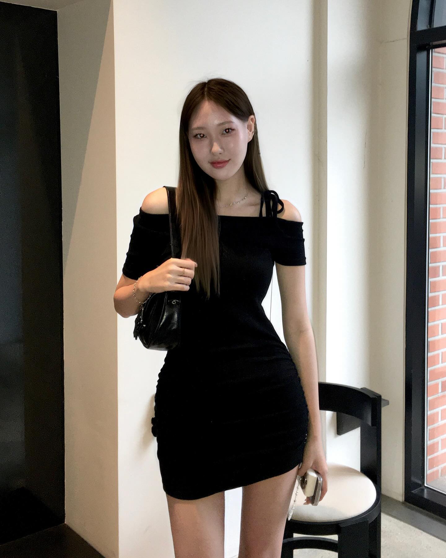 벌써 8월