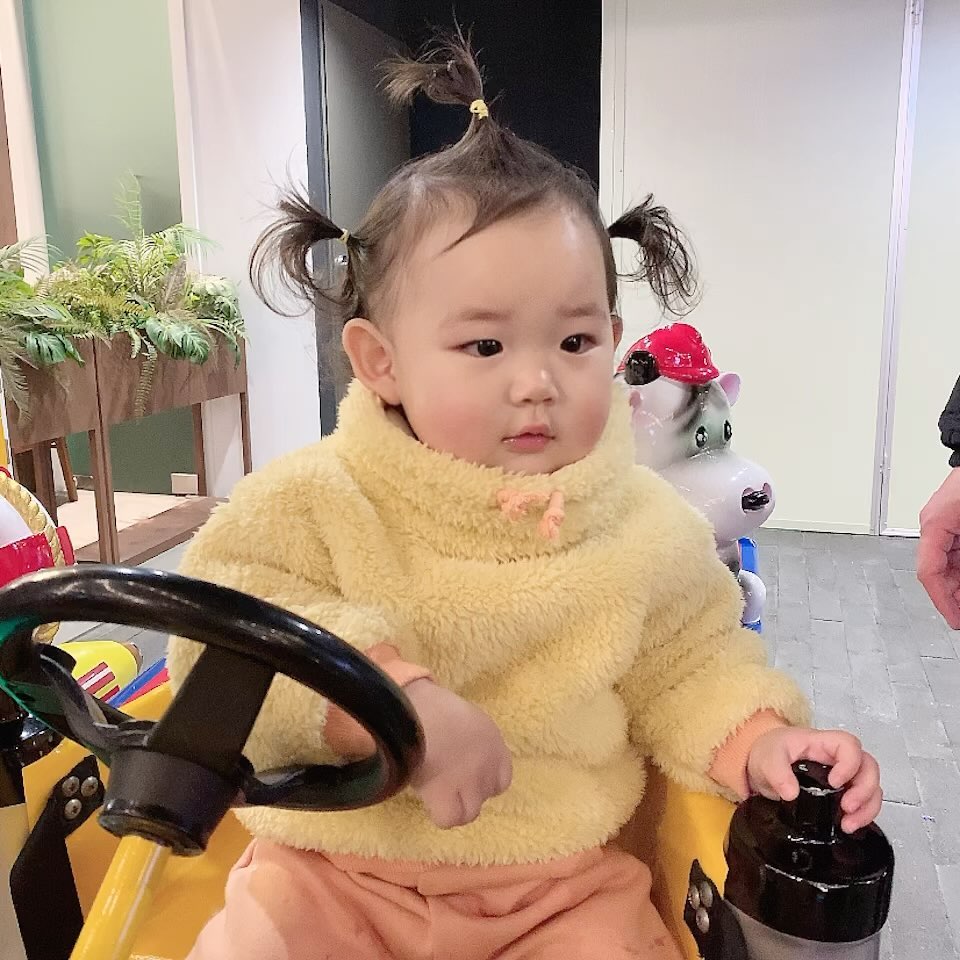 ⭐️

우리애기 운전하는 폼 미쳤다

#ㄱㅇㅇ