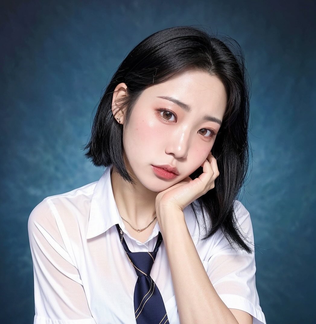 음,,,,?!