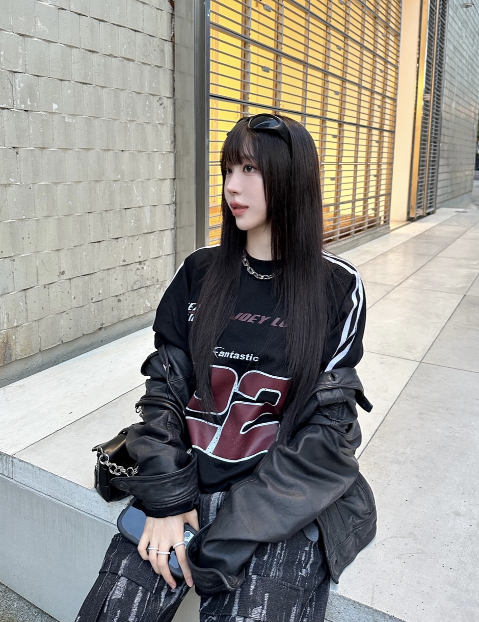 콘텐츠