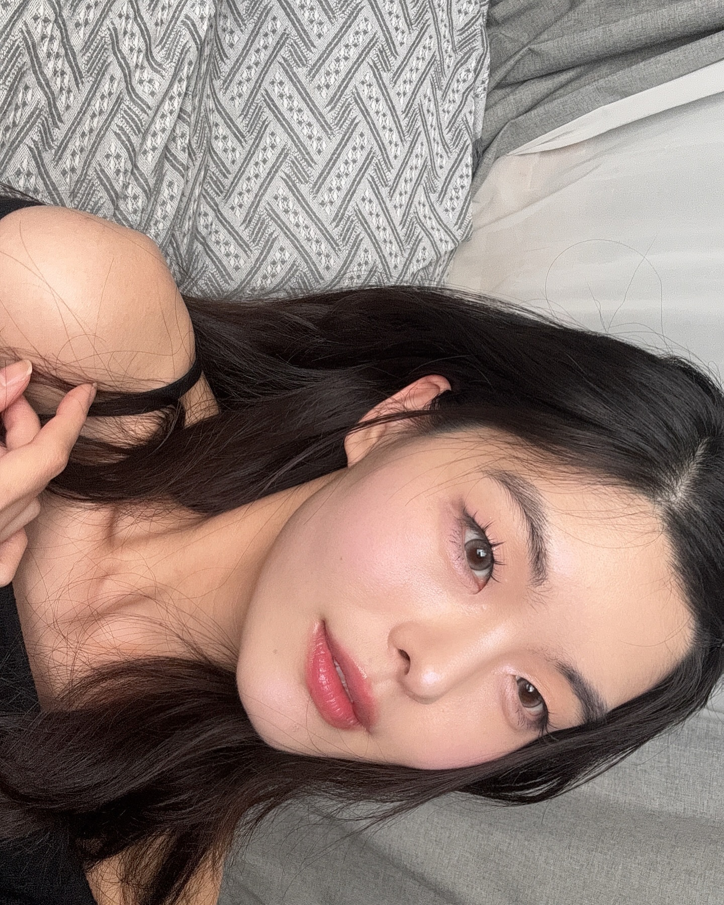 부농분홍💕💘