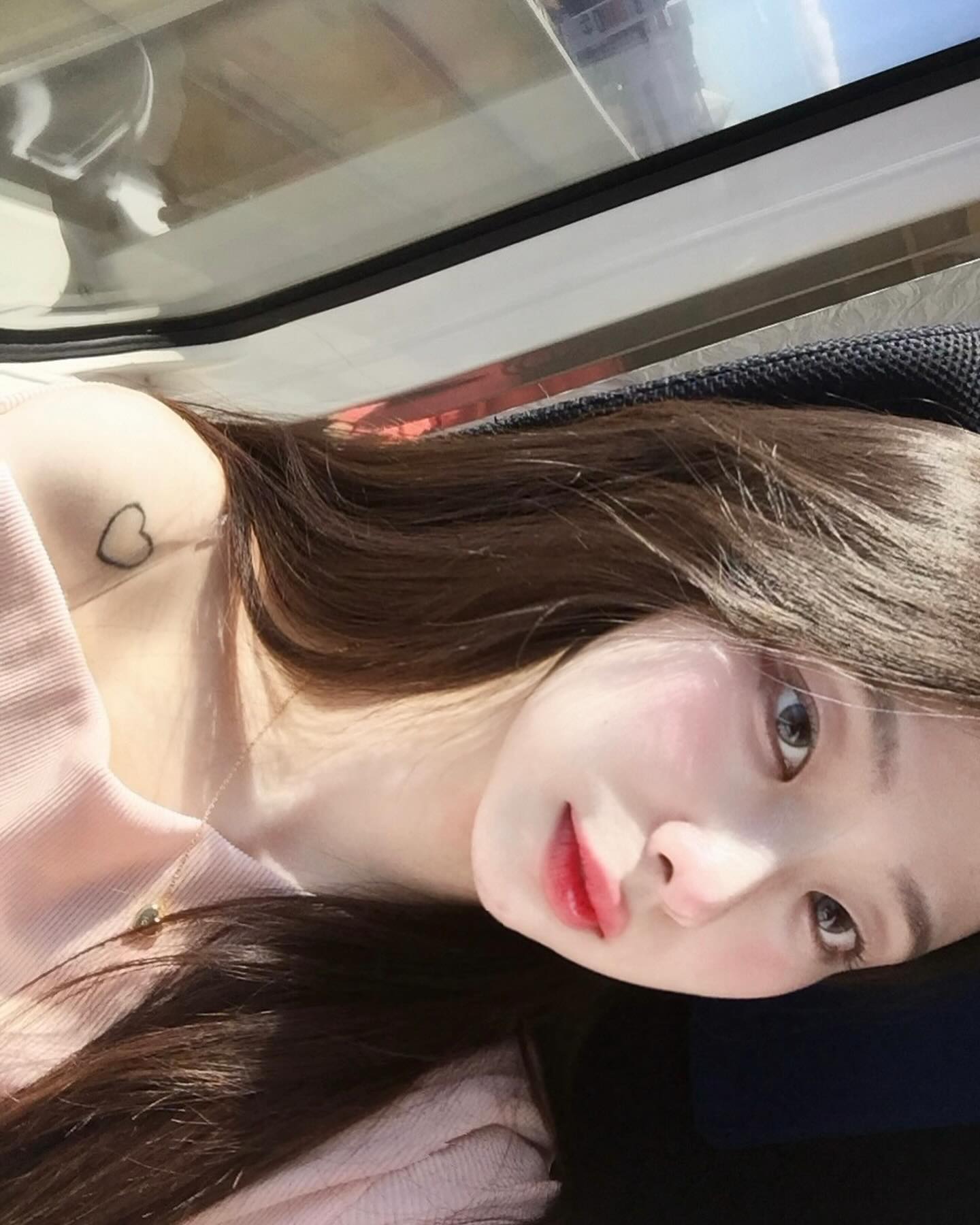콘텐츠