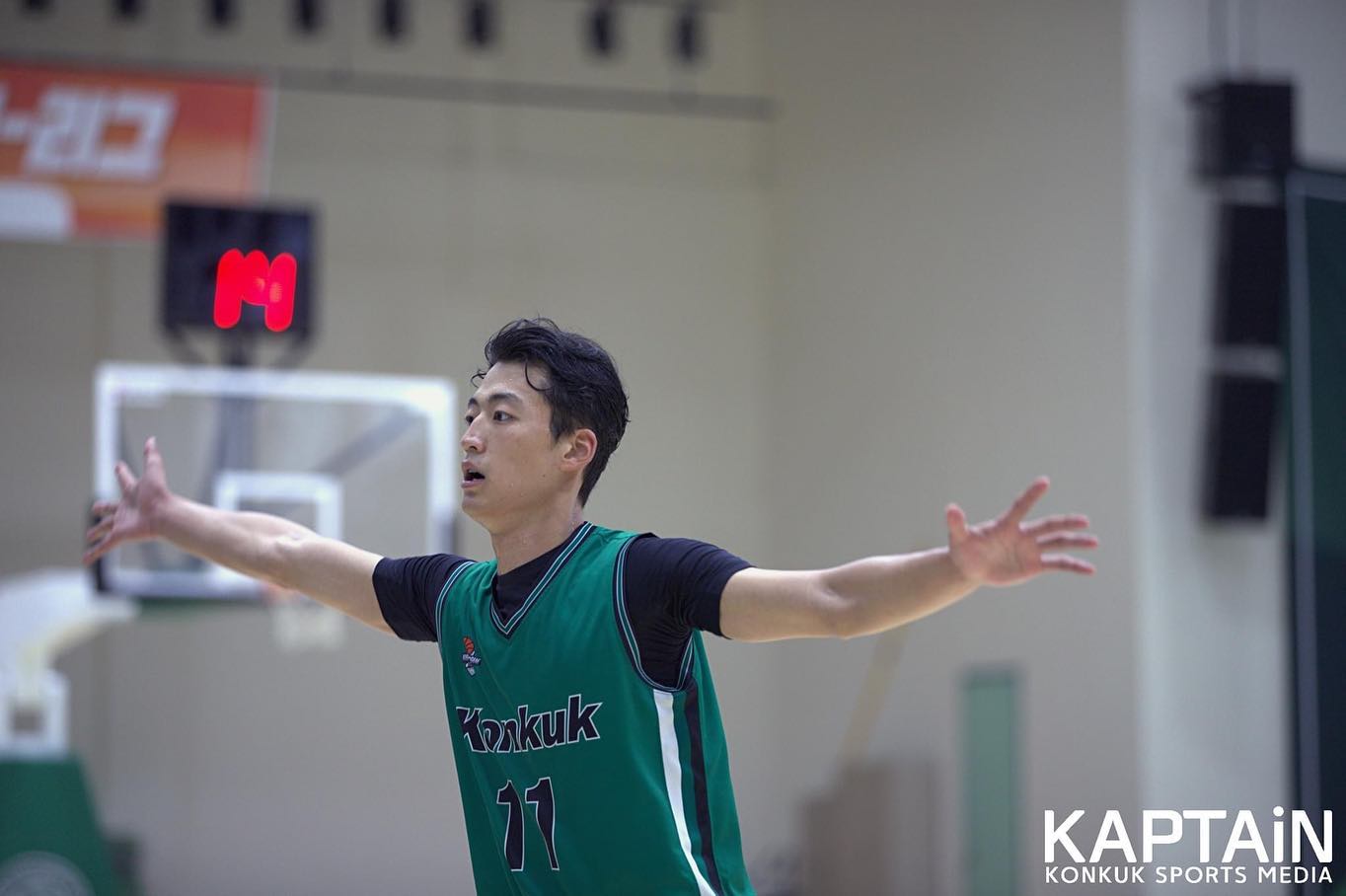 💚대학리그 끝까지 응원해주신 모든 팬분들 학우분들 진심으로 사랑해요💚

(몰래 서태웅 넣은건 비밀🤫)