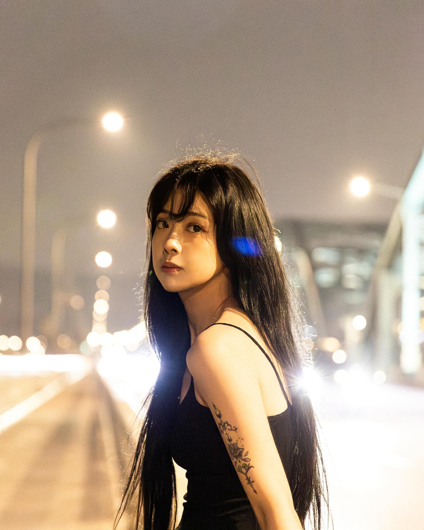 올해를 보낼 수 없는 사람들의 모임(99/100)
🌙