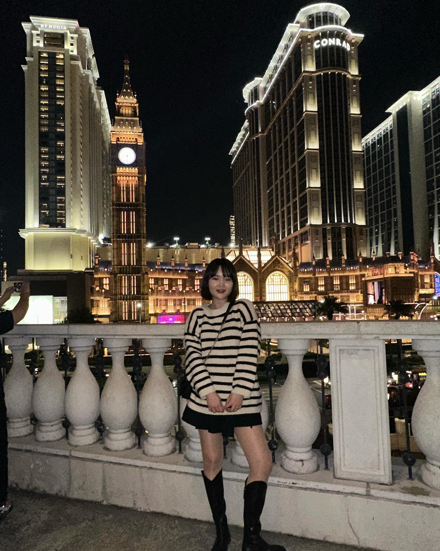🌃