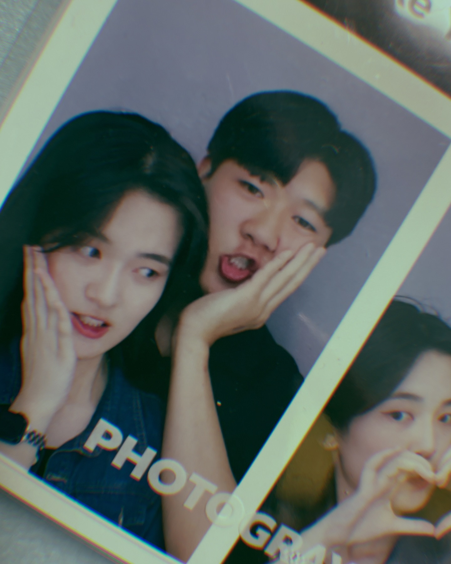 배불뚝 아저씨 밥 사주세요🤓🍽️