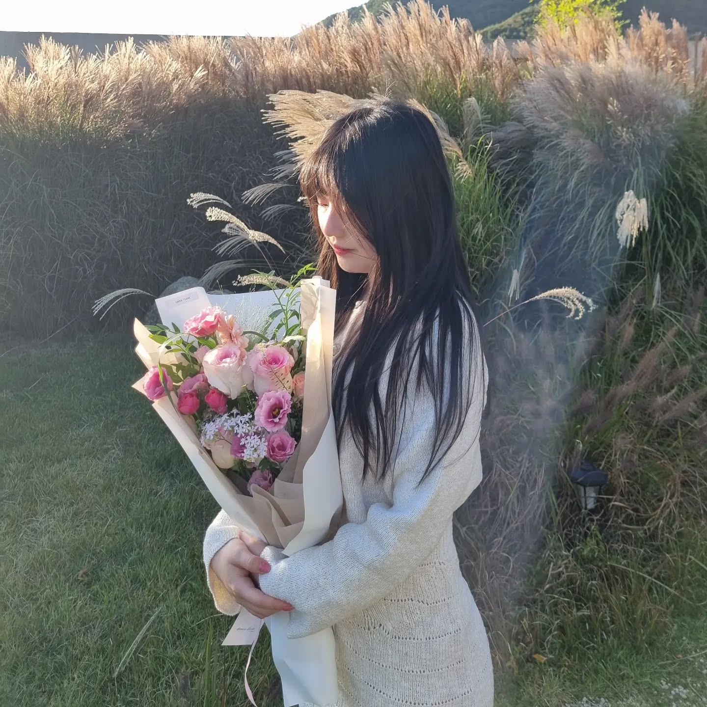 💐
2024.10.23
행복한 생일🩷

축하해준 분들
감사합니다~🩷
.
.
.
.
.
#생일
