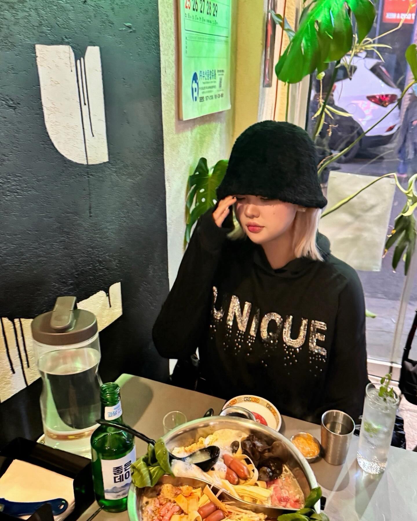 다시 올리며는 .. 🤦🏼‍♀️