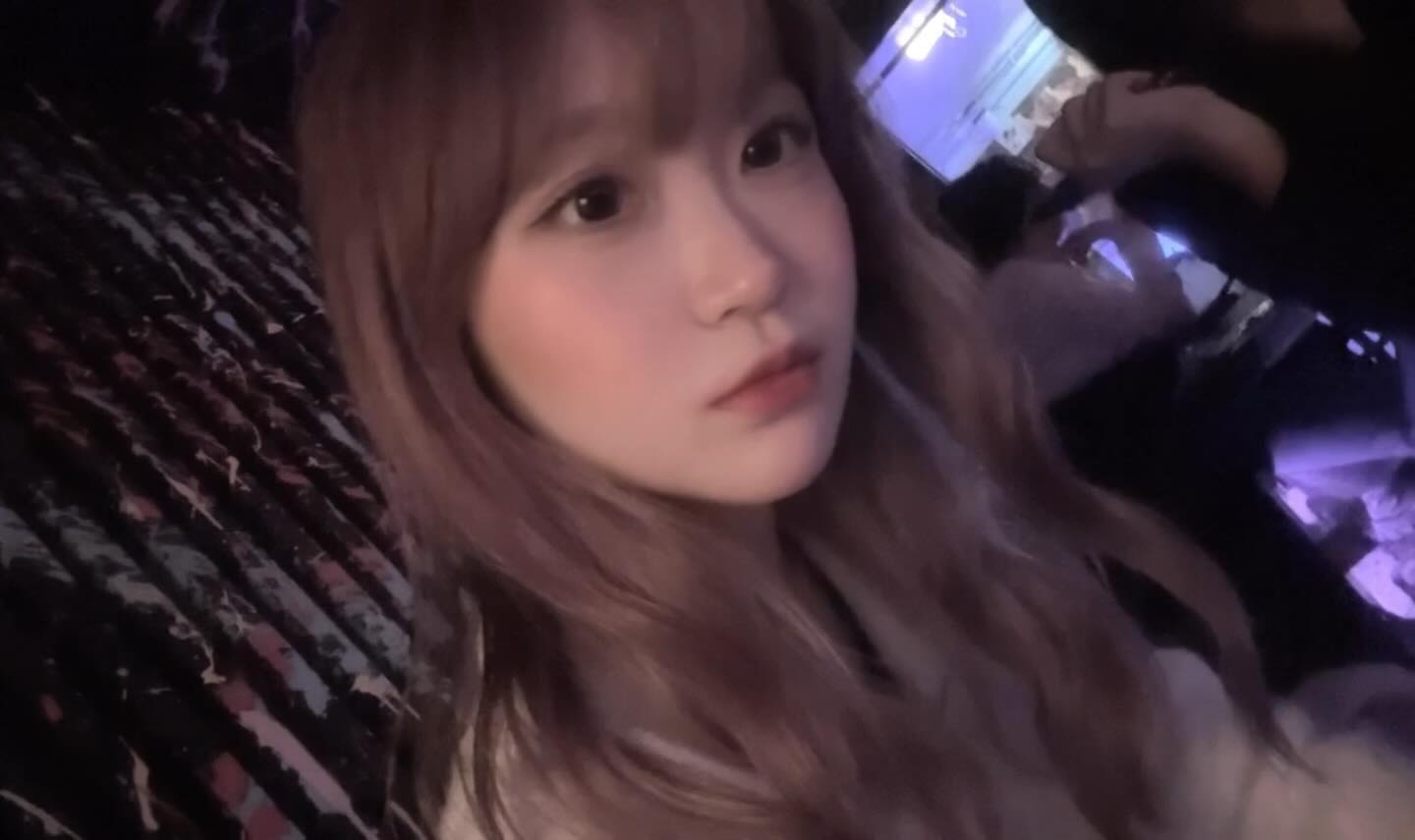 나 생쥐가 보는 앞에서 엔리멘탈 마심. 찐임. 🔥💧🐁
trilogy_hapjeong trilogy__official_ 
#트릴로지 #라따뚜이 #엔리멘탈
