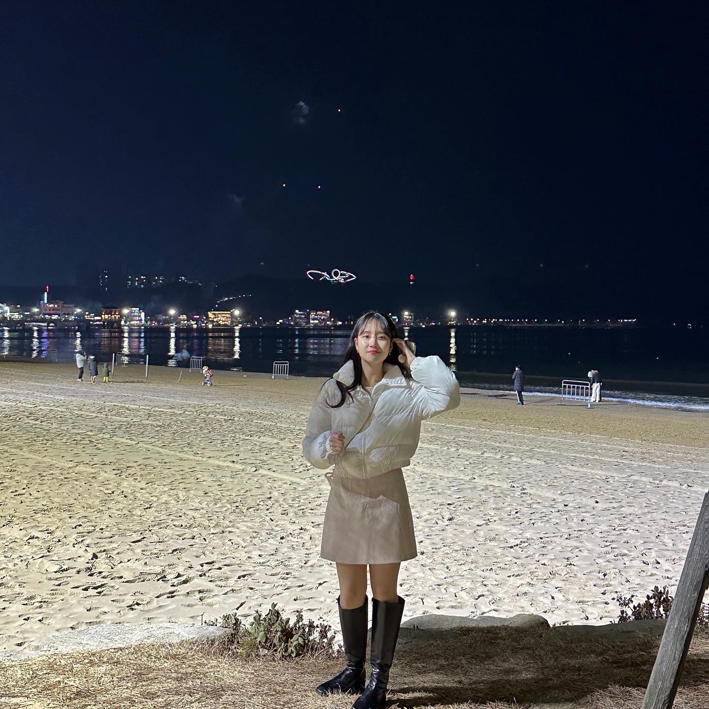 그저 좋은 사람ෆ⸒⸒
.
.
.

#연기#배우#신인배우#공연#영화#단편영화#오디션#기획사#캐스팅#신인개발팀#캐스팅디렉터#캐디#드라마#프로필#배우프로필#매니지먼트#웹드라마#소속사#Actor#movie#스냅사진#스냅#모델#메이크업#연극