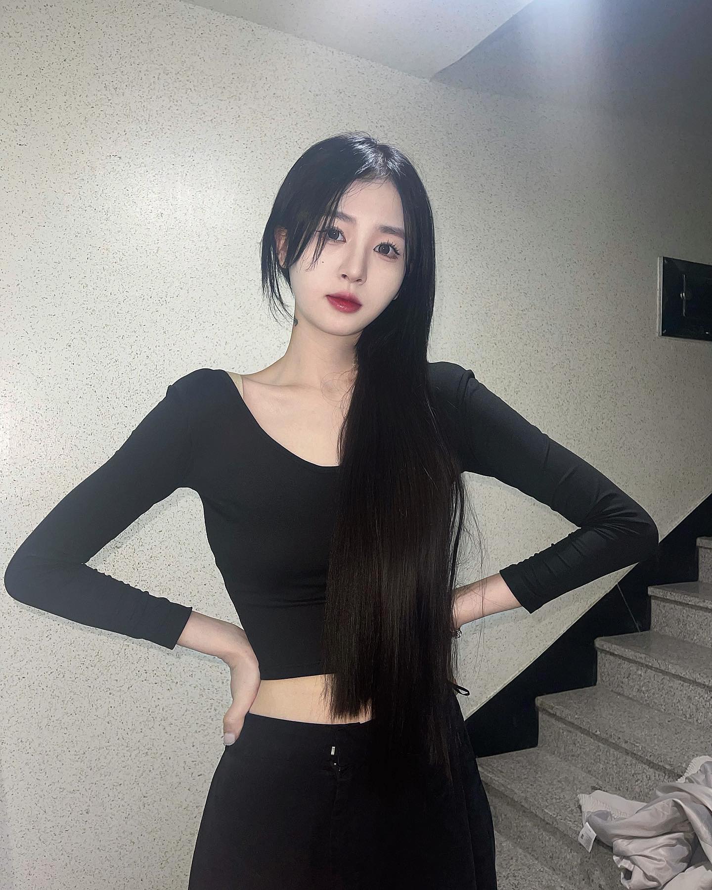#광고

마른파이브 히트터치 상의✨
추워지는 날씨에 히트텍 다들 입잖아요!
트렌디하게 따뜻해보자구요!

지금 올리브영 온라인 몰 및 전국 매장에서 만나보세요💕

#광고#마른파이브#marun5#마른5#마른파이브히트텍#마른파이브내복#마른파이브발열내의#마른파이브히트터치#히트터치#HEATTOUCH#히트텍#발열내의#여성내복#여성히트텍#여자히트텍#여성발열내의#여자발열내의#올리브영#올영추천템#올영히트텍#올리브영히트텍