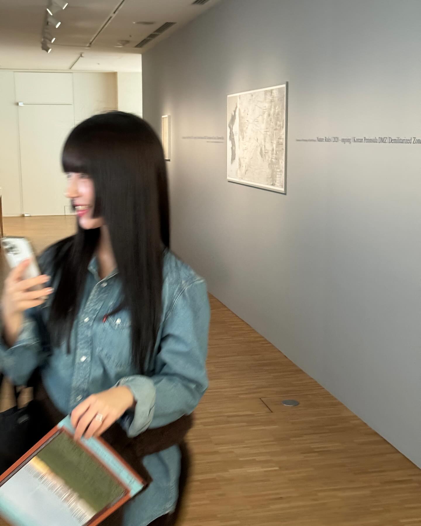 아틀리에 에르메스🧡 
요기가서 전시보고 소금빵 사러 가시라요.. 팡메죵 메모하시라요📍
