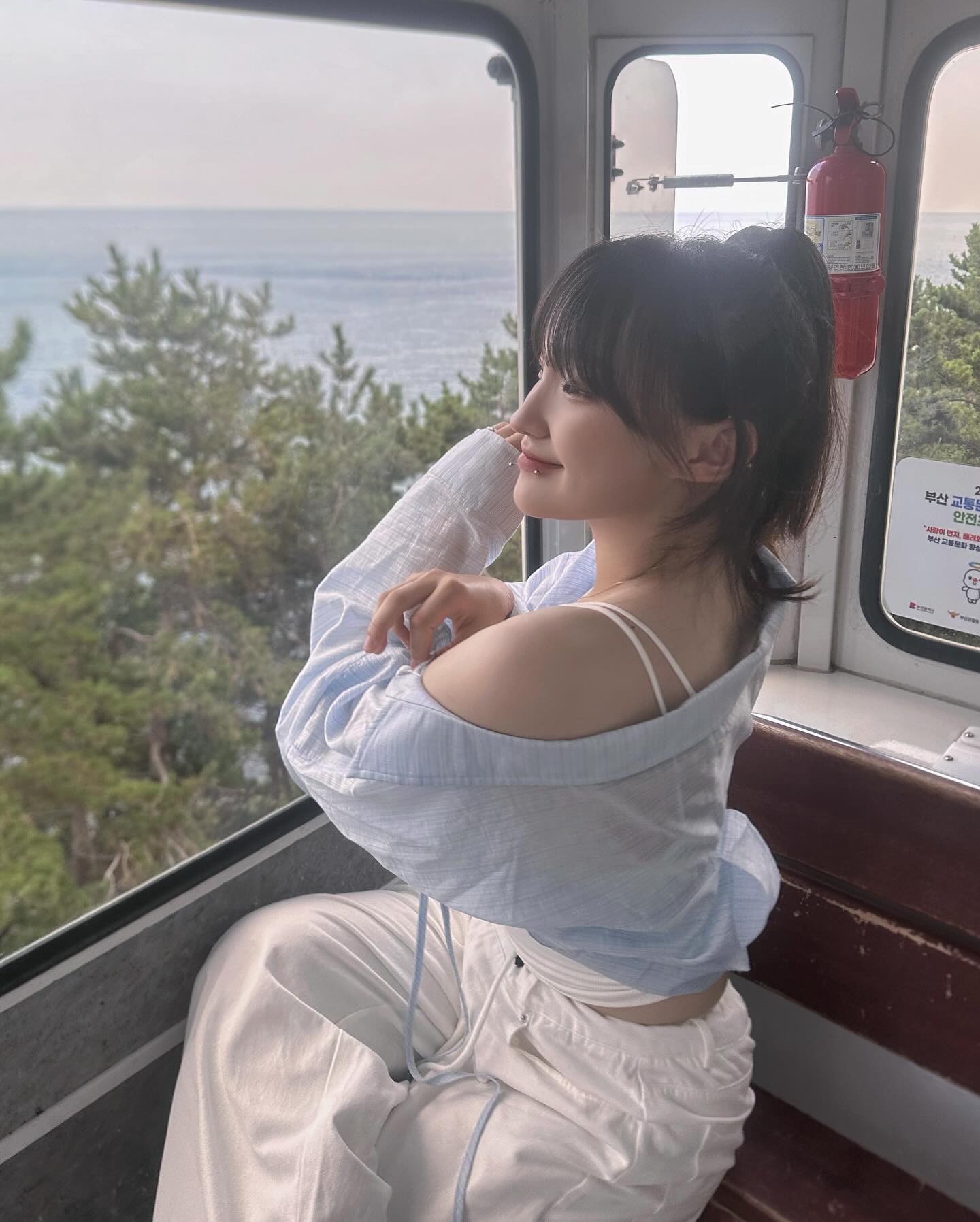 콘텐츠
