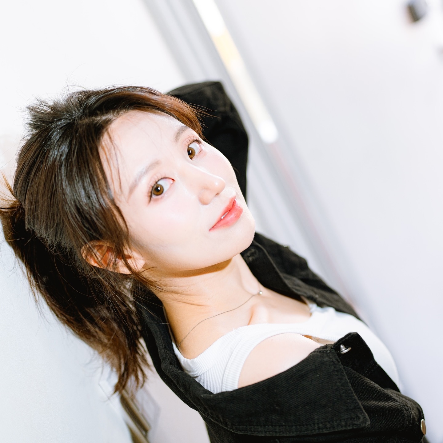 같은 시간, 다른 시선👀

P. human._face._