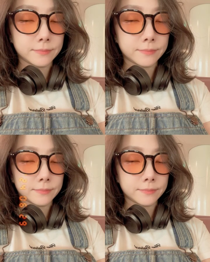 -
나의 첫 혼자하는 일본여행

좋았다면 추억이고 나빴다면 경험이다. 
경험치 레벨 만랩 찍고 왔숨다.

혼자 하시려거든 빌딩숲으로 가세요 하던
누군가의 조언이 매우 사무쳐왔던 시행착오의 여행

료칸에서의 하룻밤. 
인생 최대의 고비였던 특급공포의 맛 잊지모태