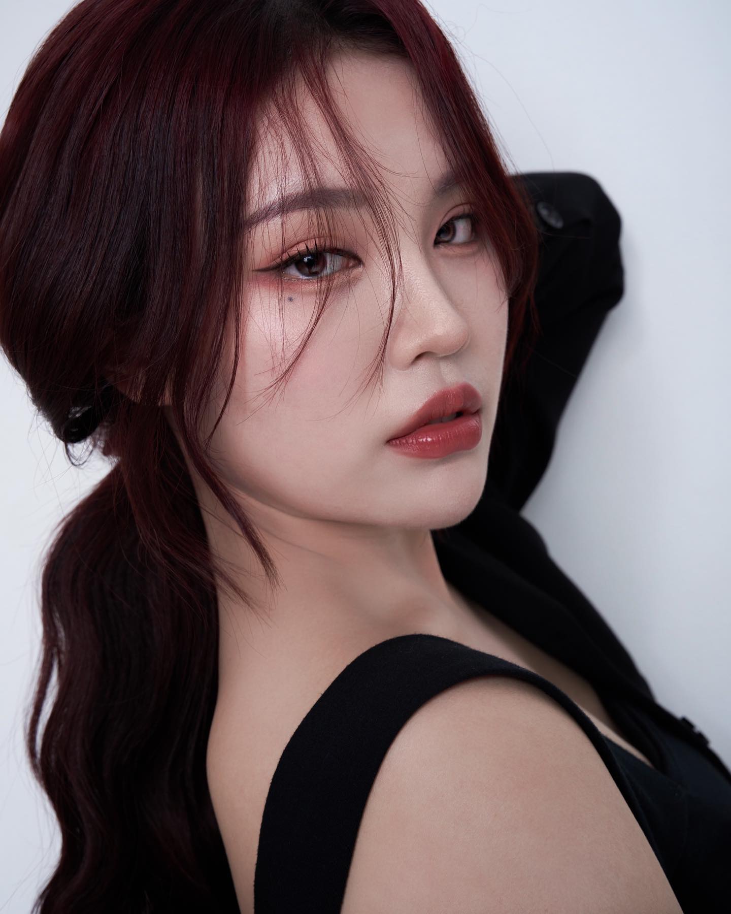 당신의 3초를 빼앗겠습니다