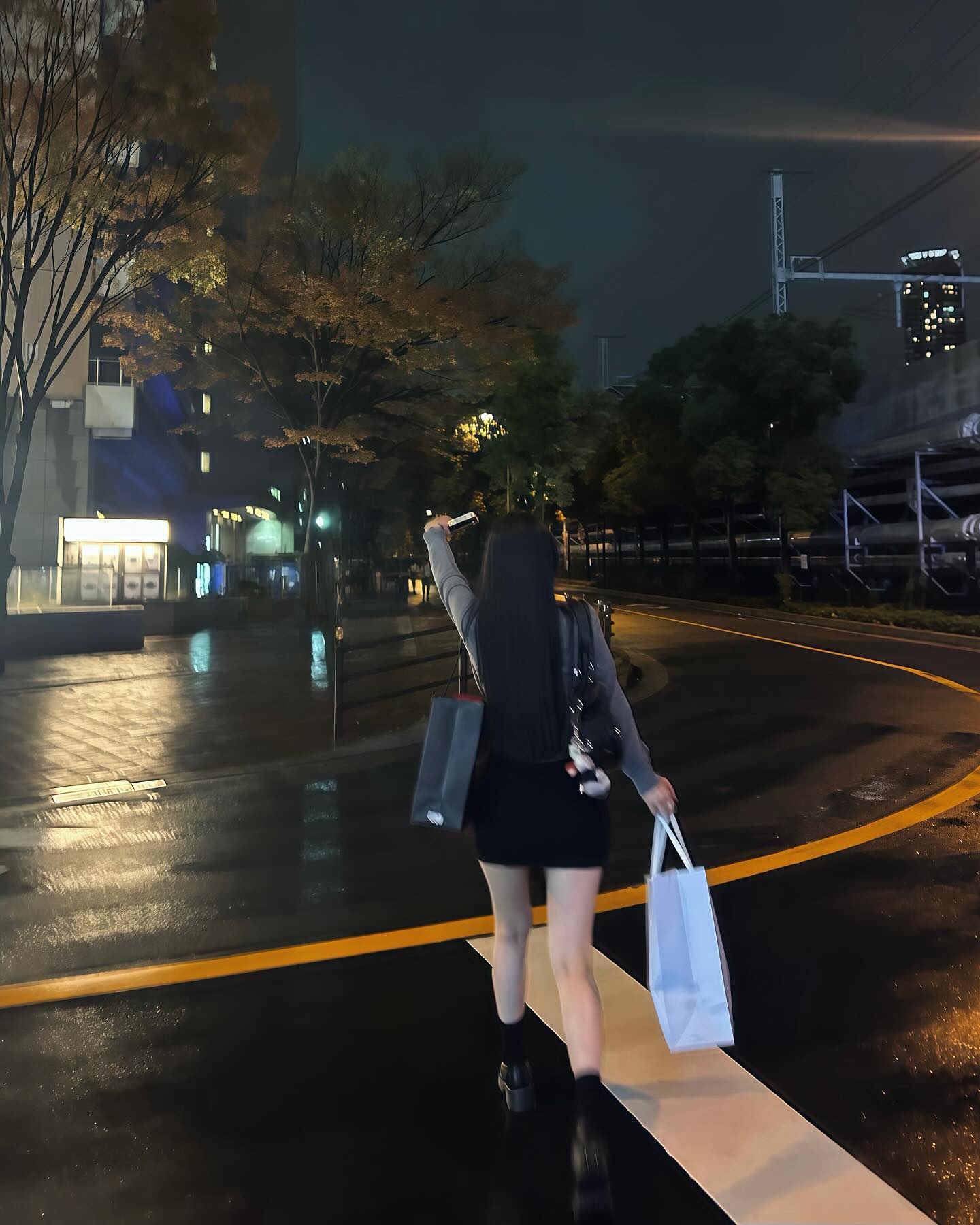 사진 정리 언제할래 💭