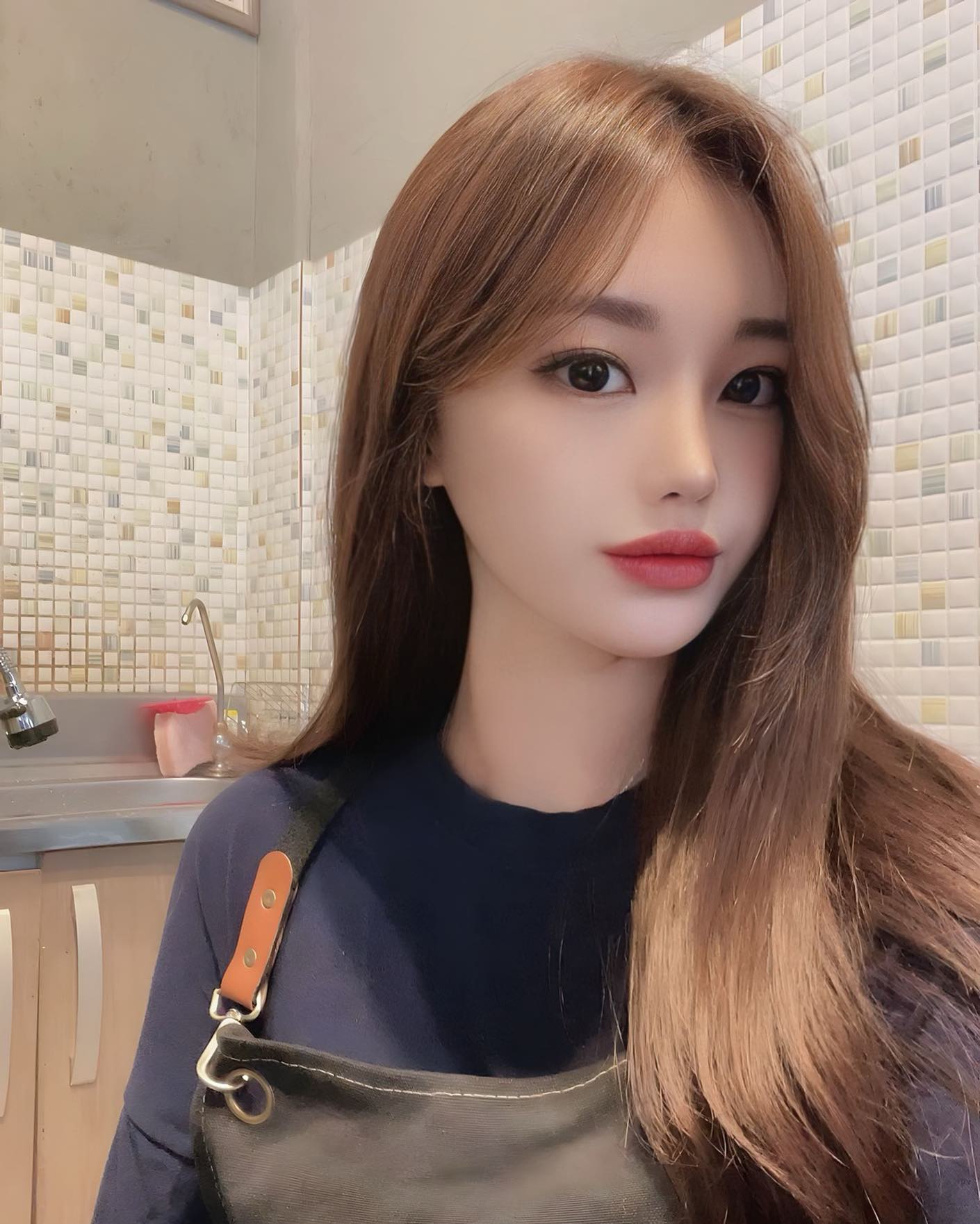개미로 사는 요즘🐜🐜🐜
코로나는 어디서 걸린건지 의문..