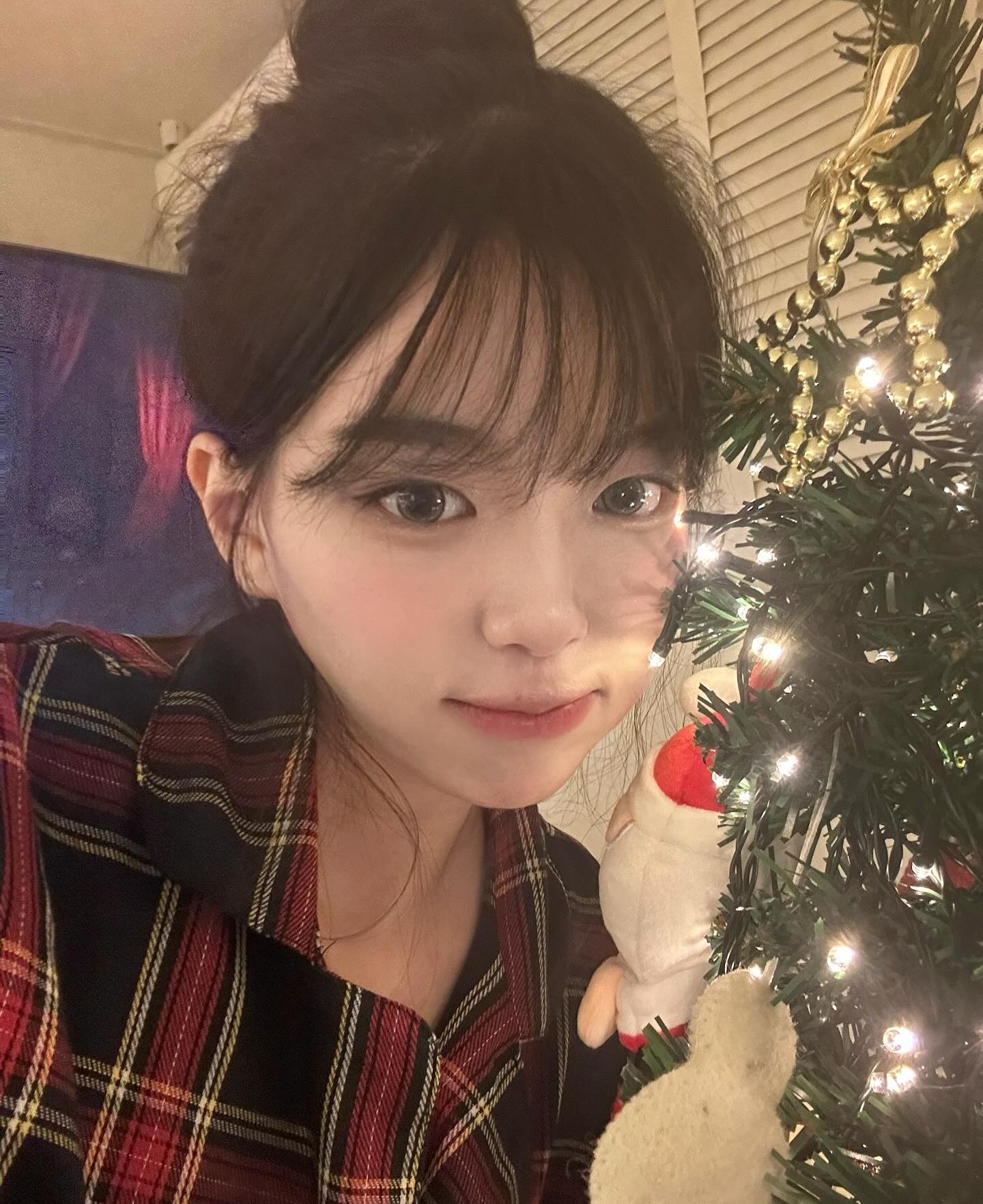 울면한대 울면한대