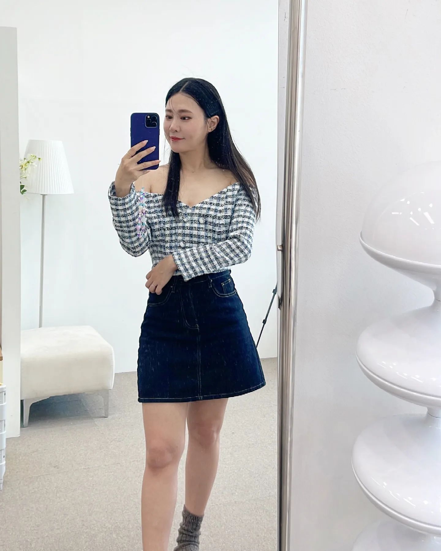 이제 진짜 힘내기루♡