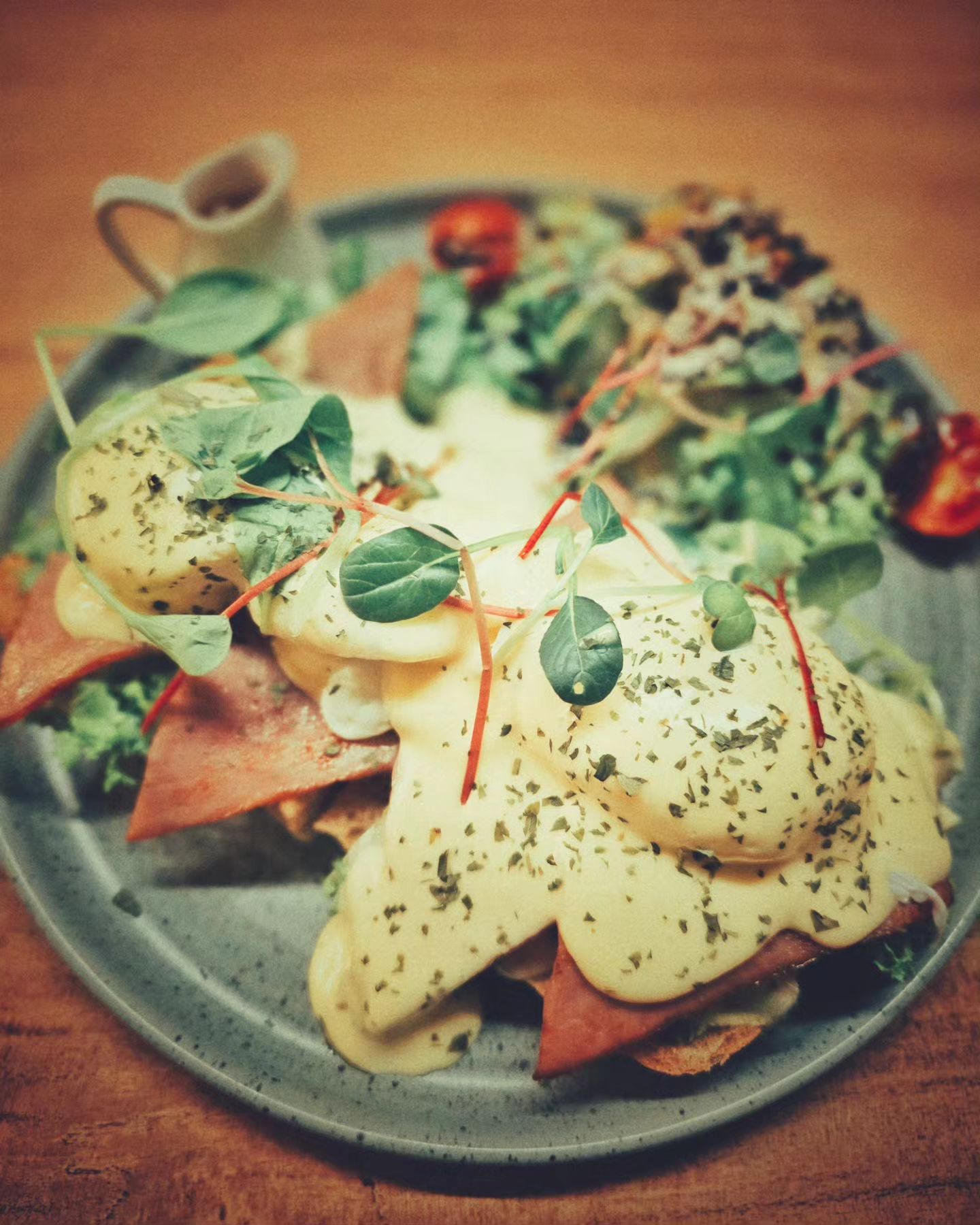 #남양주애견동반카페 #파스타맛집

20240617 야밤에 술먹다 파스타 먹으로 출동