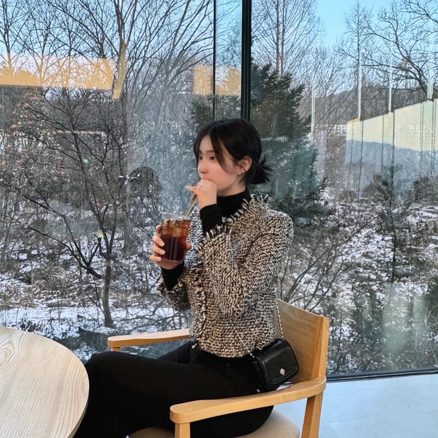 콘텐츠