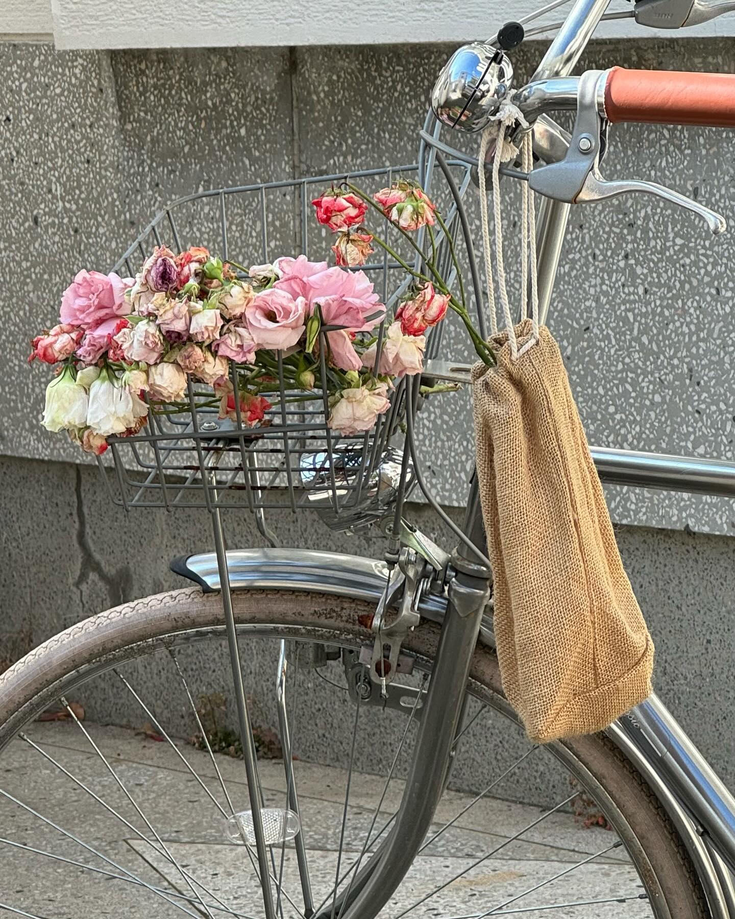 💐✨