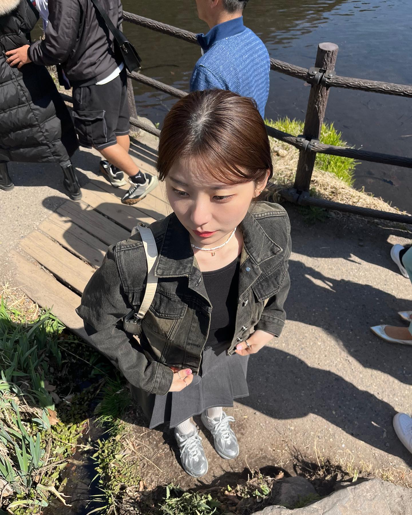 콘텐츠