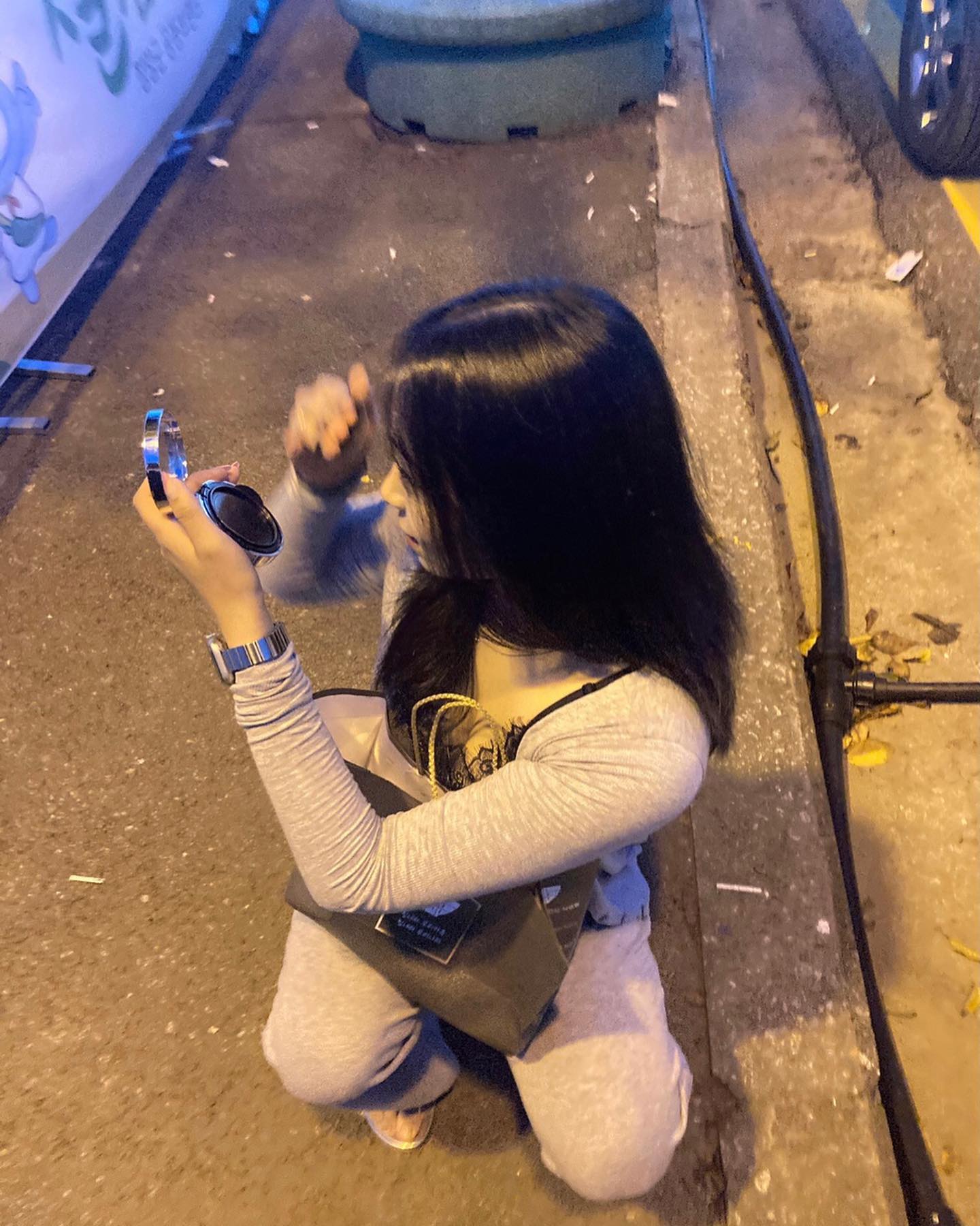 콘텐츠