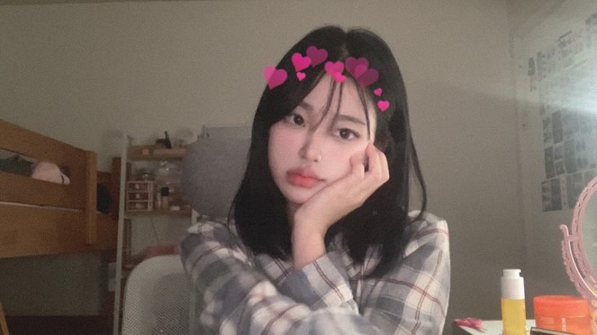 大好き