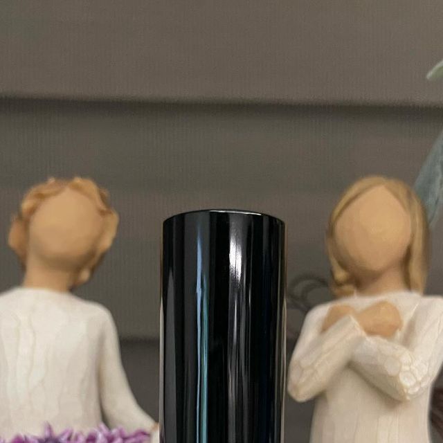 김주영_건반쟁이 on Instagram: "#광고#향수#향수추천#향수선물#선물추천#니치향수#수제향수#남자향수#여자향수#드레스퍼퓸#섬유향수 #블랙하비 #블랙하비섬유향수 블랙하비라는 곳은 검정색(B