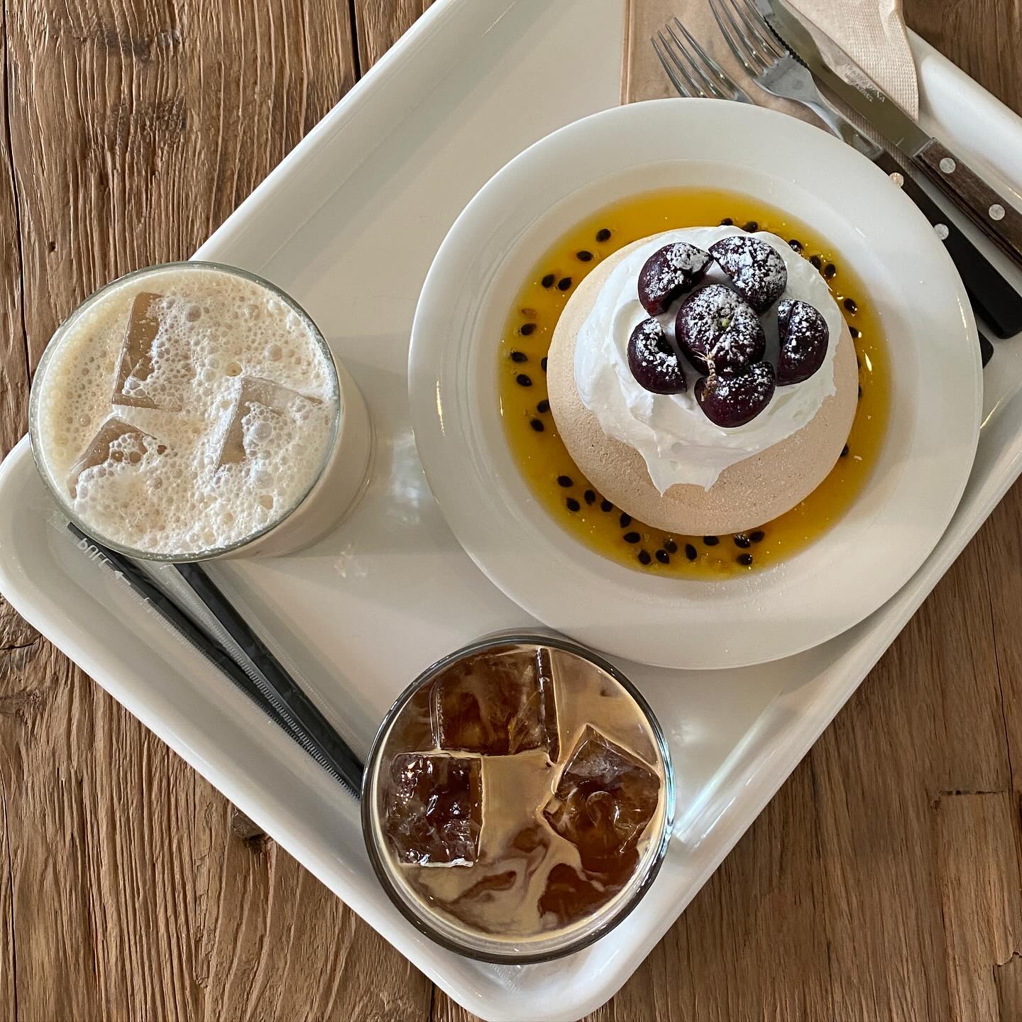 여름 름 ~🍨
