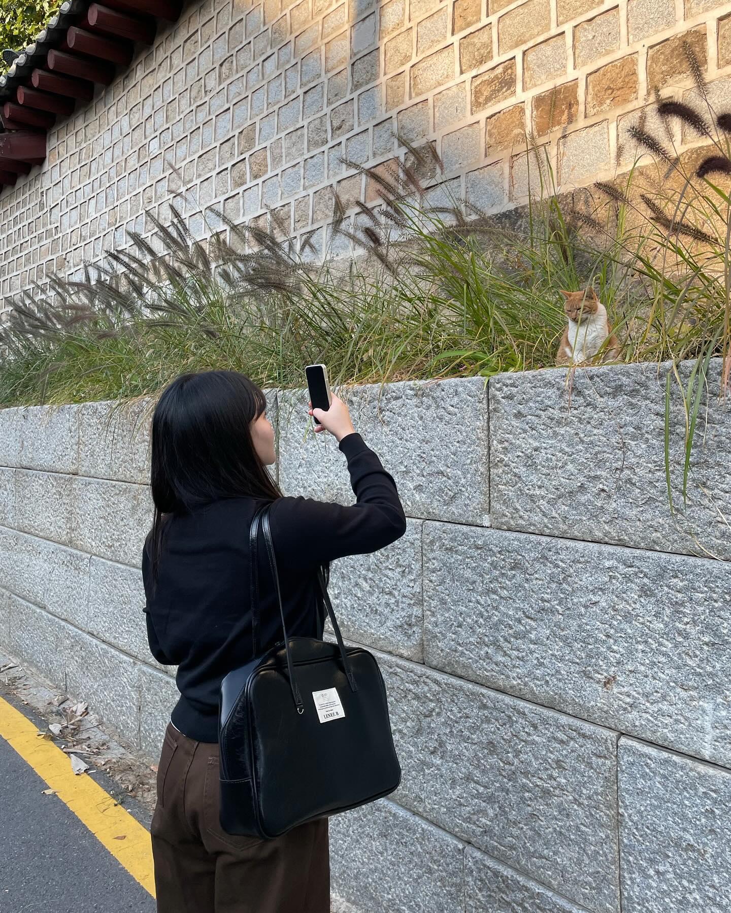 종로 이모저모 💭
onpul_